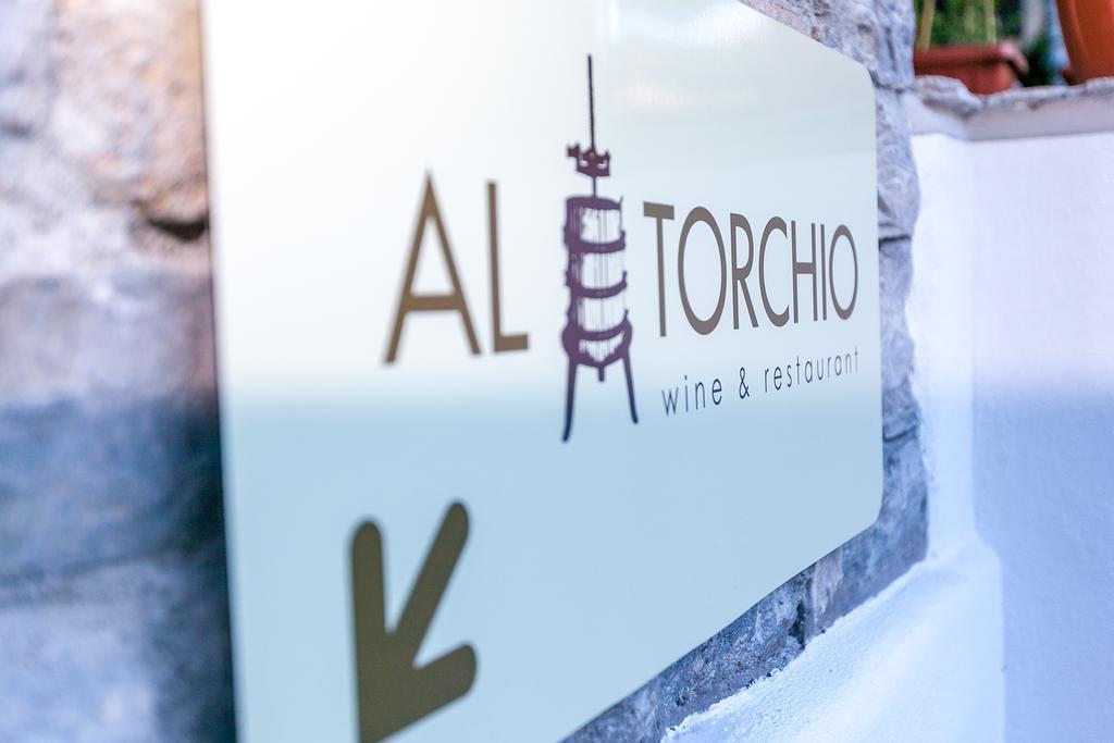 Hotel Lo Scoiattolo Courmayeur Esterno foto